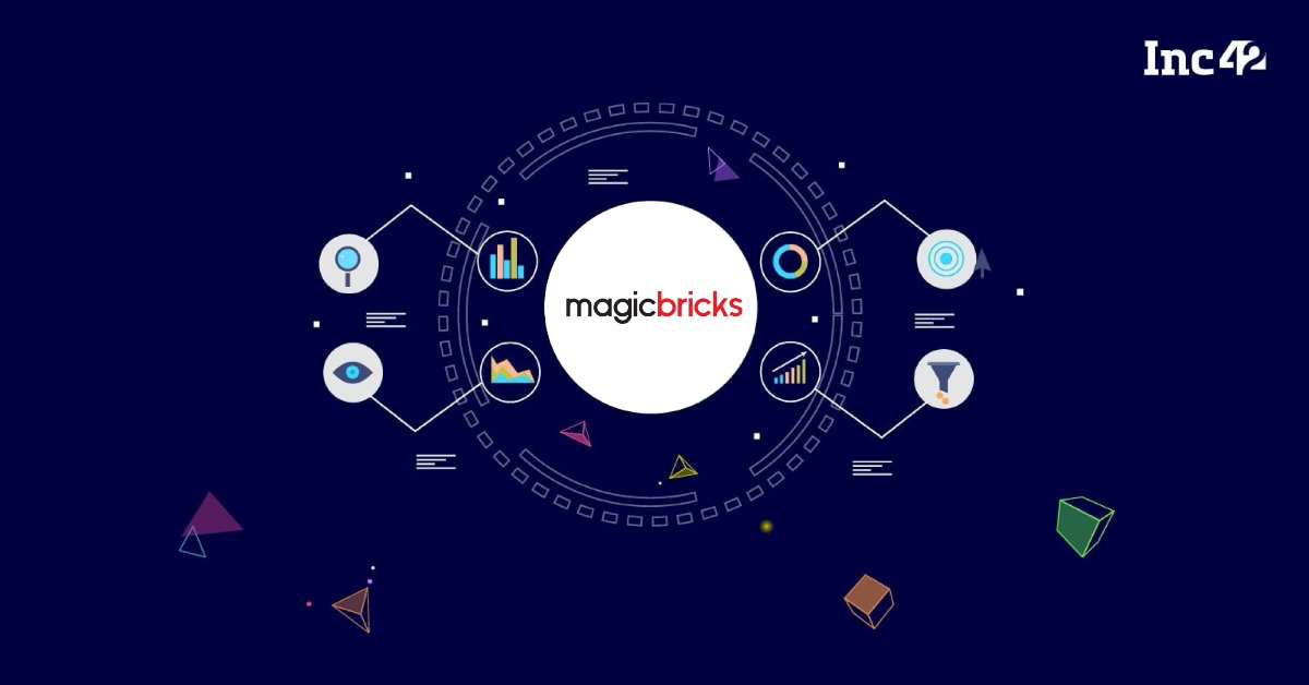 A practical and efficient WhatsApp active number filter empowers cross-border e-commerce marketing.