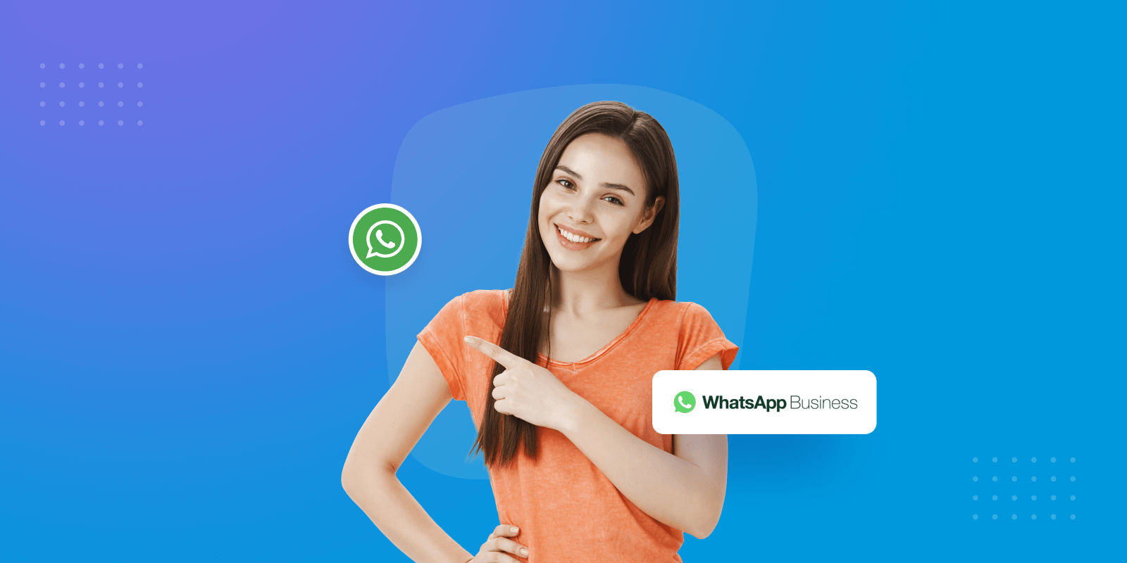 How can WhatsApp group messaging be more effective? How can foreign trade customer acquisition channels be expanded?