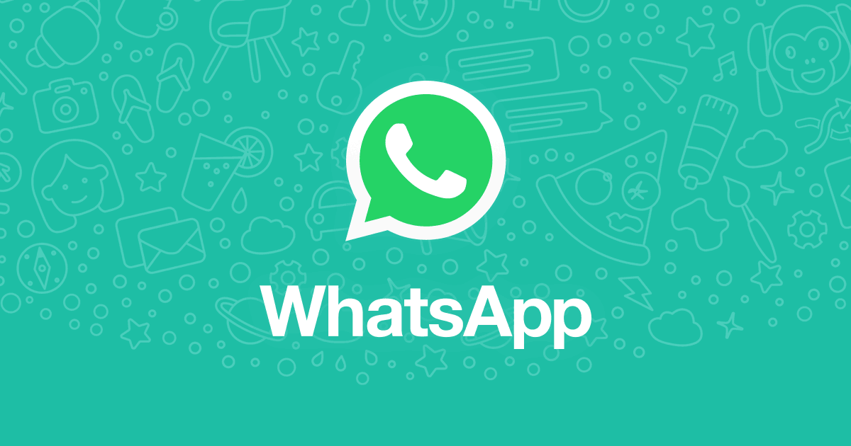 How can WhatsApp group messaging be more effective? How can foreign trade customer acquisition channels be expanded?