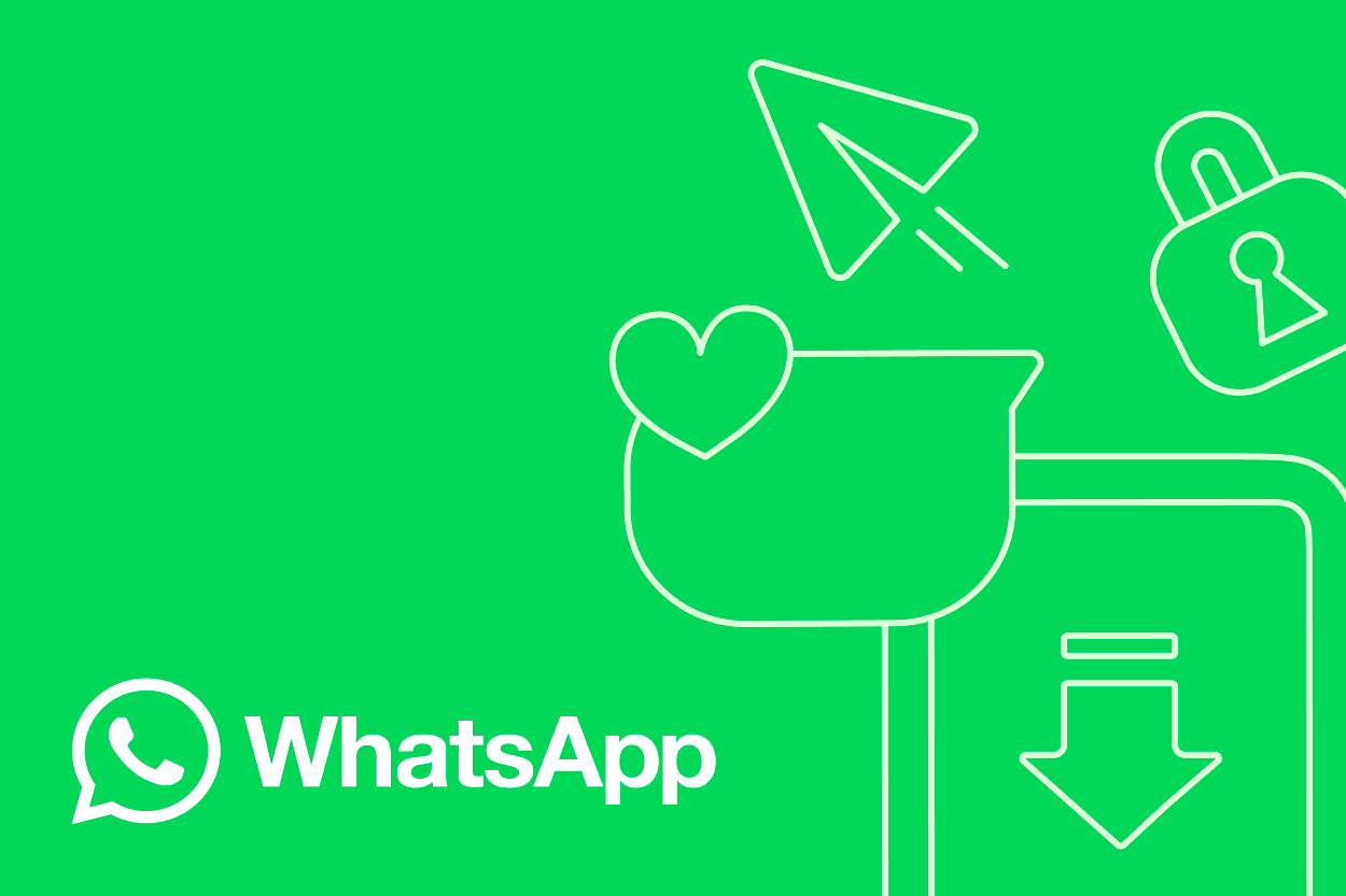 WhatsApp's latest feature updates: How to use WhatsApp better.