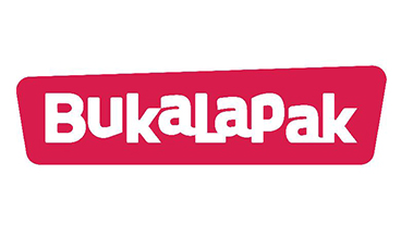 Paytm real-time data