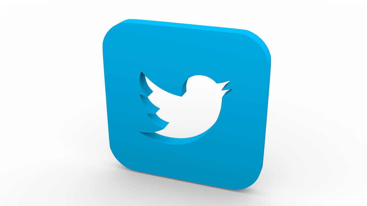 Twitter filtering—How to precisely acquire customers through Twitter
