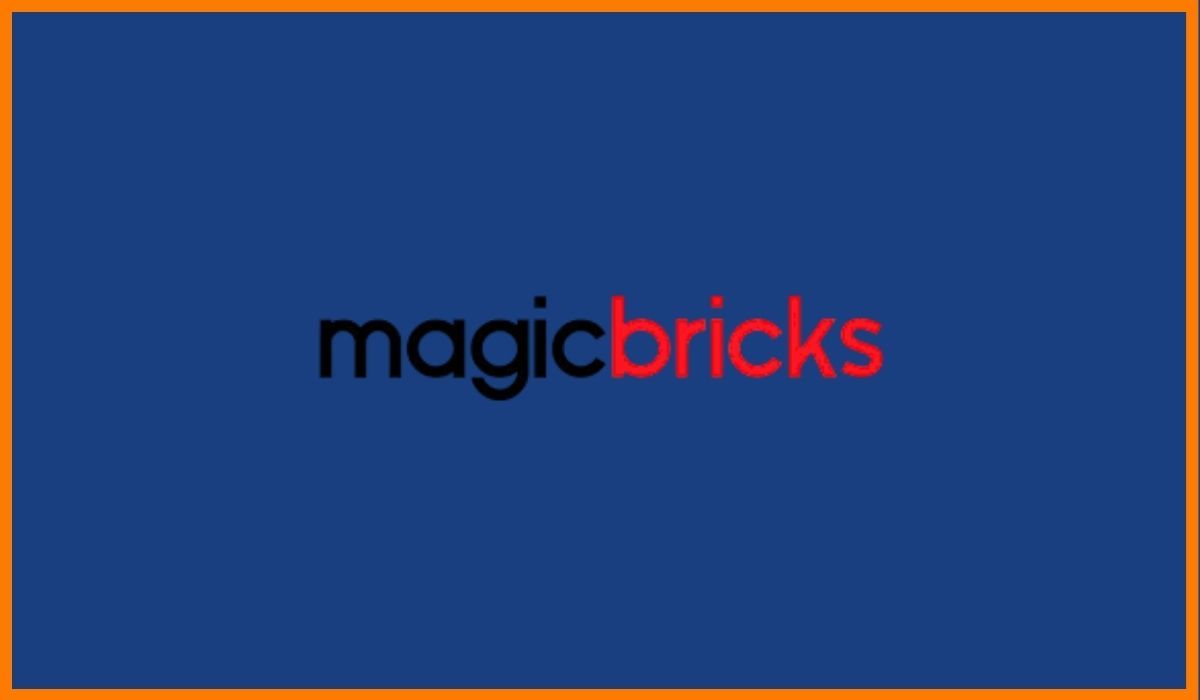 Italian WS detection platforms