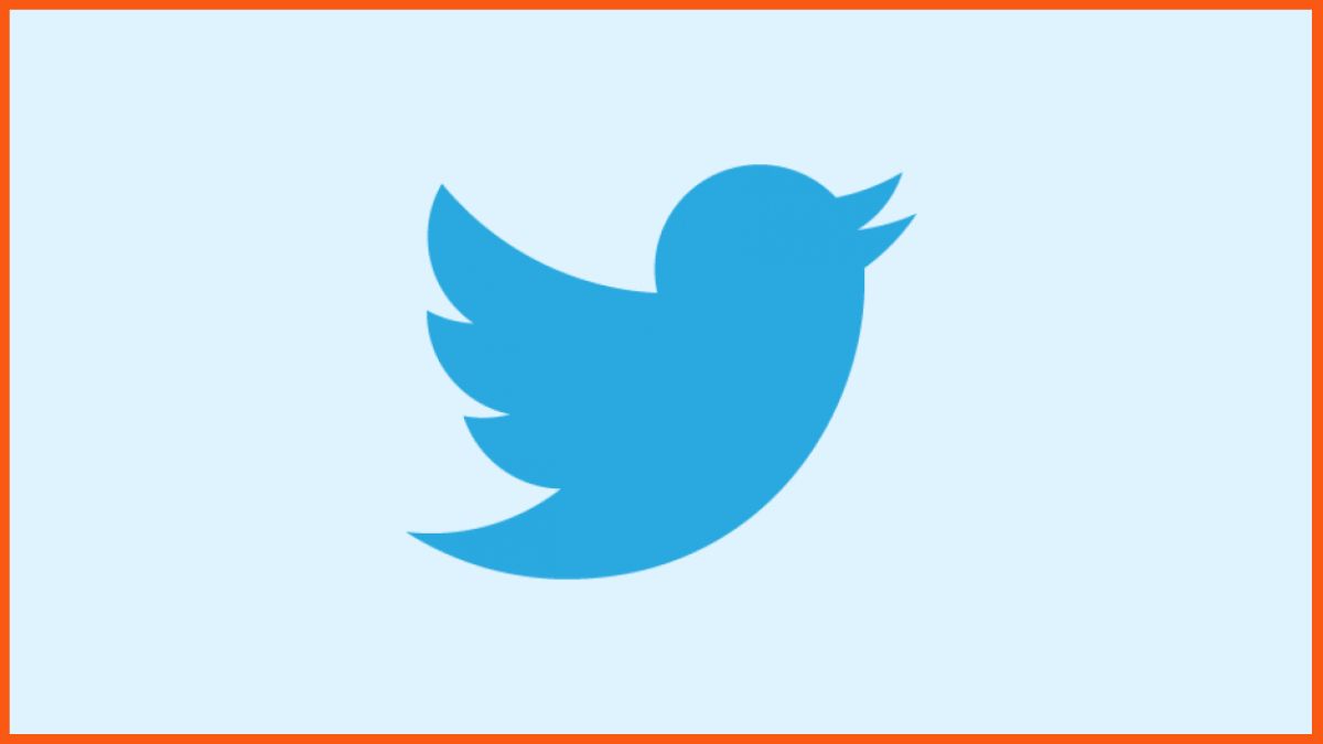 Twitter upgrades two-factor authentication, further enhancing account security.