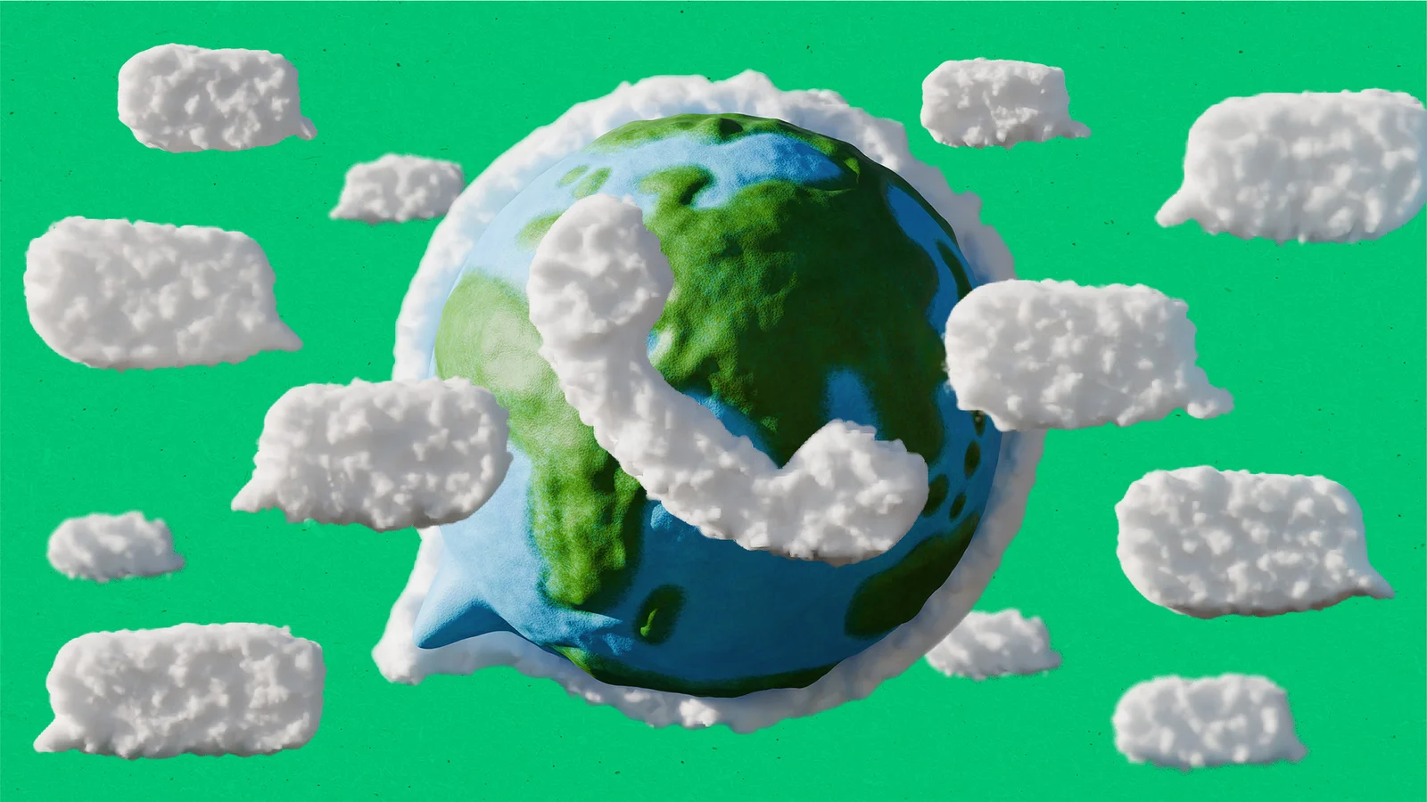 GCash Active Number Filter, Screening Tool, and Screening Activation