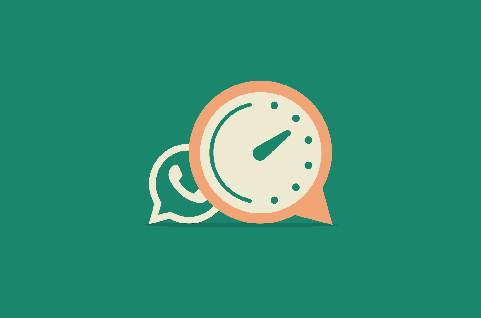 GCash Active Number Filter, Screening Tool, and Screening Activation