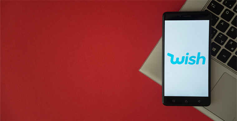 Cash customer acquisition and traffic generation