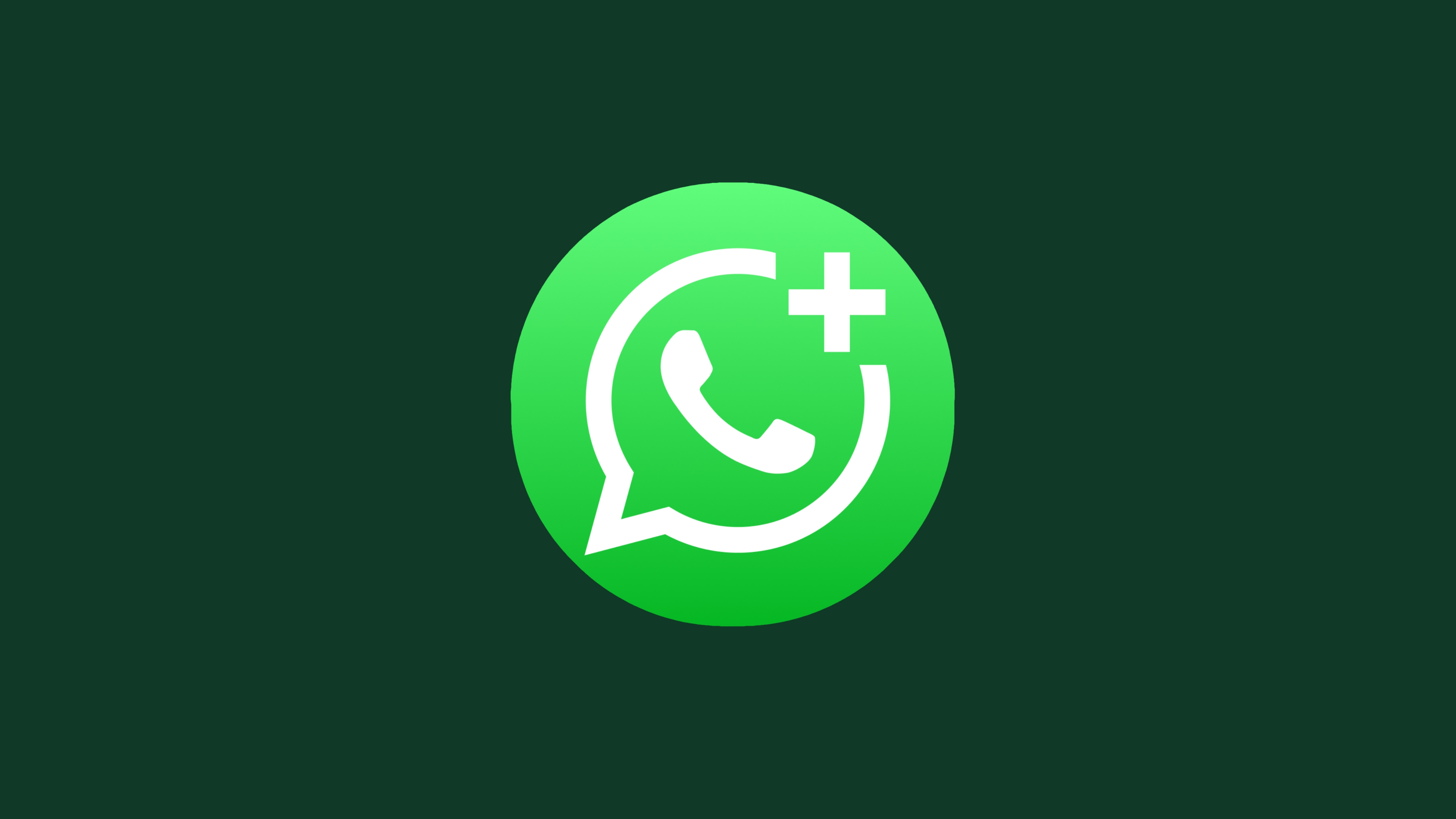 How to use WhatsApp for marketing promotion.