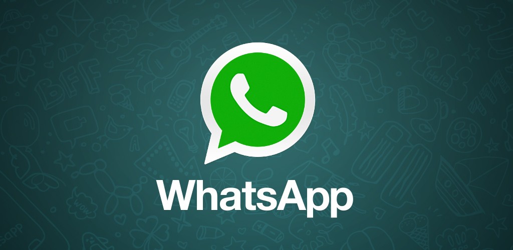 How to use WhatsApp for marketing promotion.