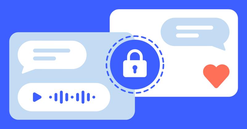 What Happens If You're Blocked on Telegram? Account Restrictions and Message Anomaly Analysis