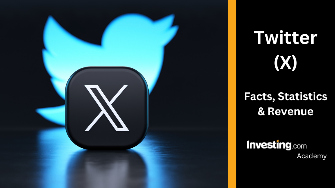 A practical guide to batch checking if phone numbers have iMessage enabled - Digital Planet