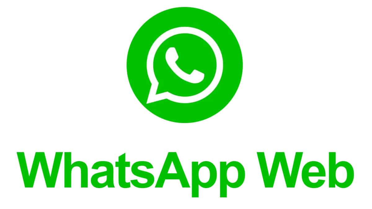 How can I quickly add bulk friends on WhatsApp? How many people can I add without causing problems?