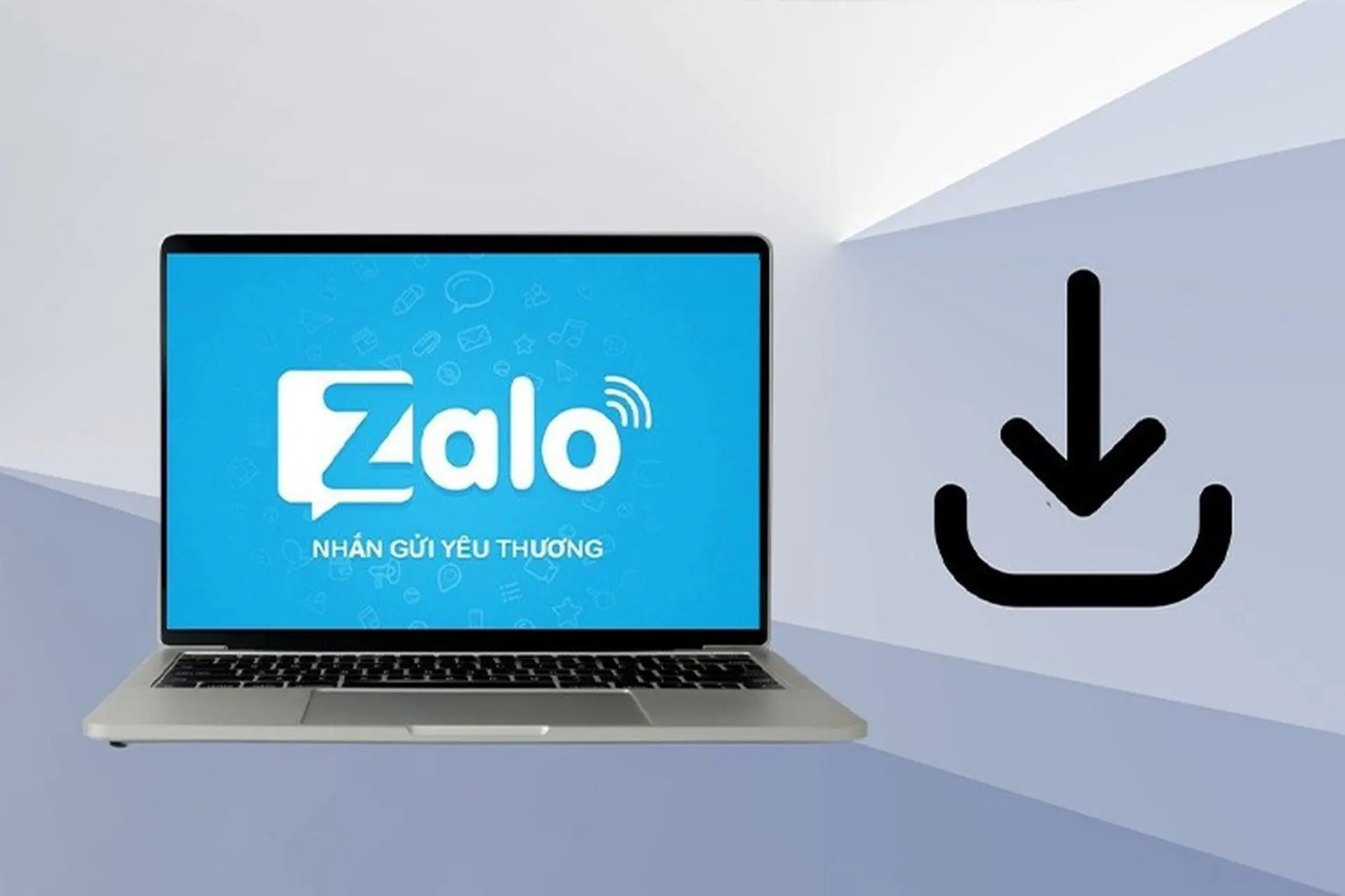Zalo Digital Marketing Strategy: The Power of Account Number Filtering