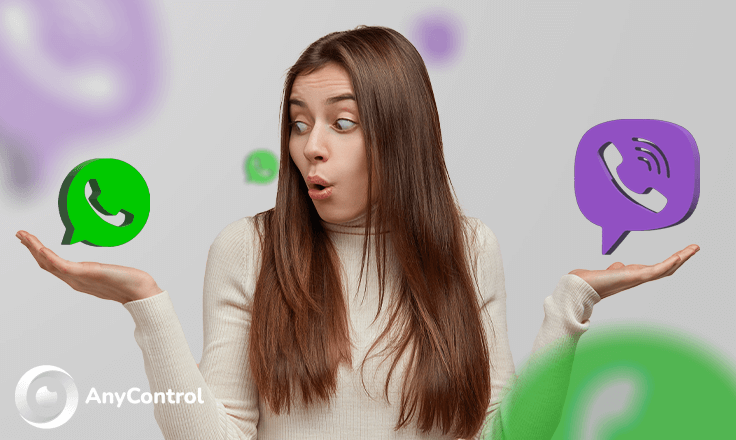 Band full-network marketing